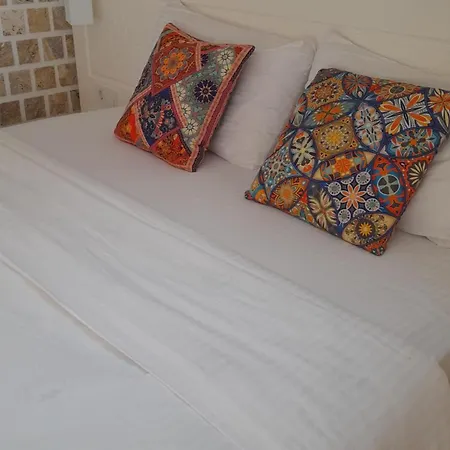 Aparthotel Bat 3*