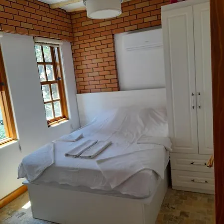 Hamburg *
