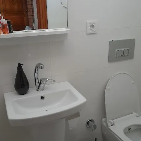 Hamburg * Antalya