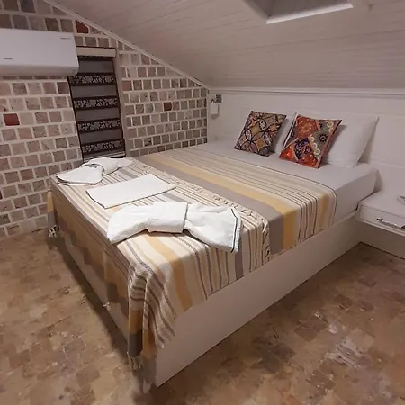 Hamburg * Antalya