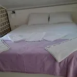 Bat Hotel de apartamente Antalya