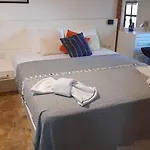 Bat Apart-hotel